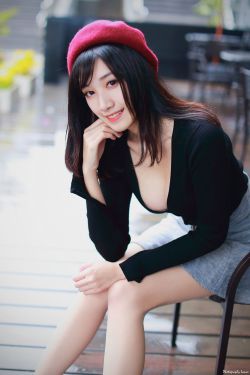 名侦探柯南16